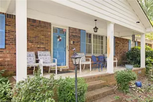 212 Westdale Dr, High Point, NC 27265 - Photo 4