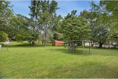 212 Westdale Drive, High Point, NC 27265 - Photo 10