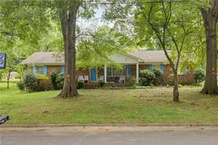 212 Westdale Dr, High Point, NC 27265 - Photo 1