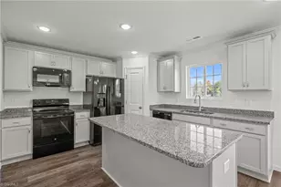 4124 Falston Dr, Greensboro, NC 27405 - Photo 8