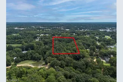 0 Myers Street, Winston-Salem, NC 27127 - Photo 4