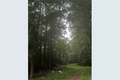 0 Myers Street, Winston-Salem, NC 27127 - Photo 24