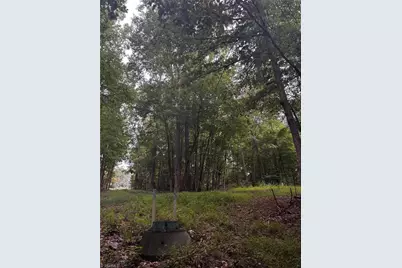 0 Myers Street, Winston-Salem, NC 27127 - Photo 20