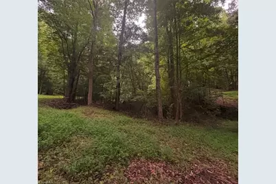 0 Myers Street, Winston-Salem, NC 27127 - Photo 22