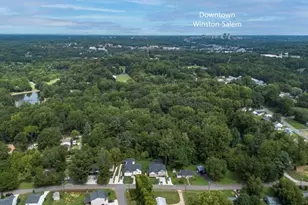 0 Myers St, Winston-Salem, NC 27127 - Photo 1