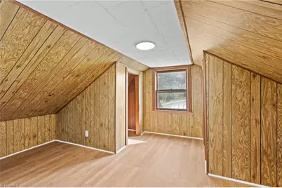7860 Nc Highway 68, Stokesdale, NC 27357 - Photo 14