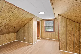 7860 Nc Hwy 68, Stokesdale, NC 27357 - Photo 14