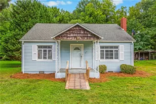 7860 Nc Hwy 68, Stokesdale, NC 27357 - Photo 1