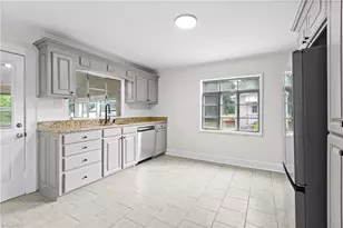 7860 Nc Hwy 68, Stokesdale, NC 27357 - Photo 4