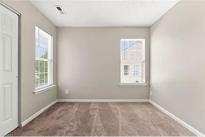 1018 Highstone Drive, Greensboro, NC 27406 - Photo 22
