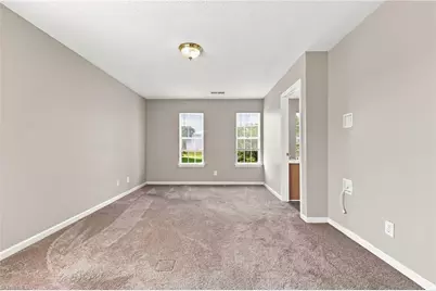 1018 Highstone Drive, Greensboro, NC 27406 - Photo 16
