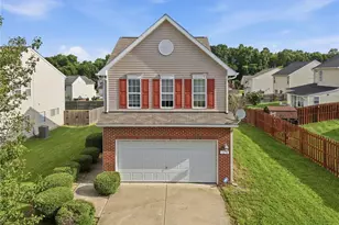 1018 Highstone Dr, Greensboro, NC 27406 - Photo 1