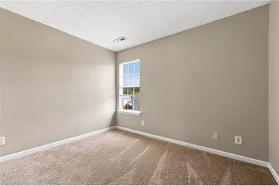 1018 Highstone Drive, Greensboro, NC 27406 - Photo 26
