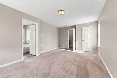 1018 Highstone Drive, Greensboro, NC 27406 - Photo 18