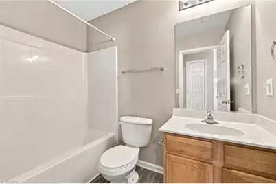 1018 Highstone Drive, Greensboro, NC 27406 - Photo 24
