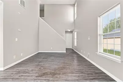 1018 Highstone Drive, Greensboro, NC 27406 - Photo 14