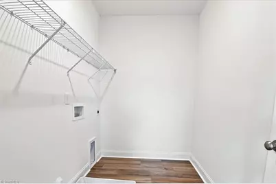 451 Parklane Drive, Gibsonville, NC 27249 - Photo 20