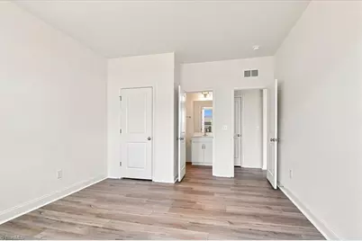 451 Parklane Drive, Gibsonville, NC 27249 - Photo 12