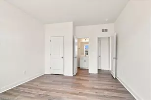 451 Parklane Dr, Gibsonville, NC 27249 - Photo 12