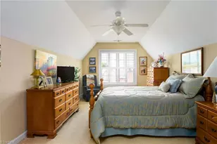 132 Turnbuckle Ct, Clemmons, NC 27012 - Photo 22