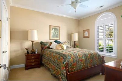 132 Turnbuckle Court, Clemmons, NC 27012 - Photo 20