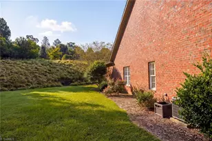 132 Turnbuckle Ct, Clemmons, NC 27012 - Photo 28