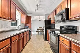 314 Conrad Cir, Thomasville, NC 27360 - Photo 4