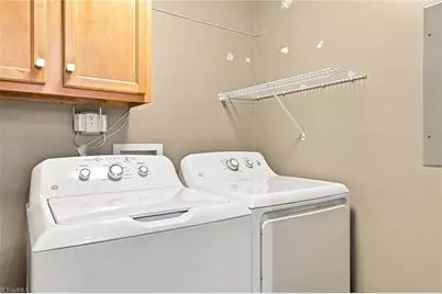 314 Conrad Circle, Thomasville, NC 27360 - Photo 24
