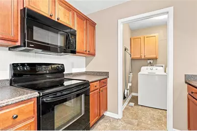 314 Conrad Circle, Thomasville, NC 27360 - Photo 22
