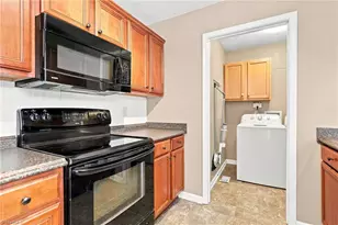 314 Conrad Cir, Thomasville, NC 27360 - Photo 22