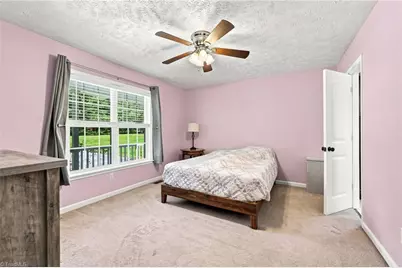 314 Conrad Circle, Thomasville, NC 27360 - Photo 20