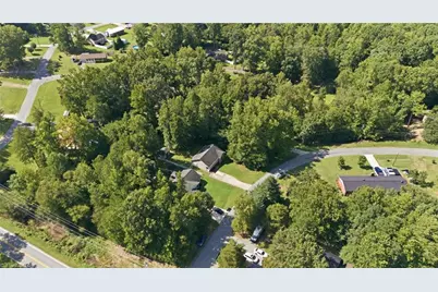314 Conrad Circle, Thomasville, NC 27360 - Photo 44
