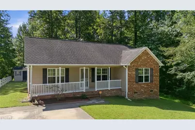 314 Conrad Circle, Thomasville, NC 27360 - Photo 50