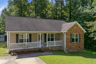 314 Conrad Cir, Thomasville, NC 27360 - Photo 50