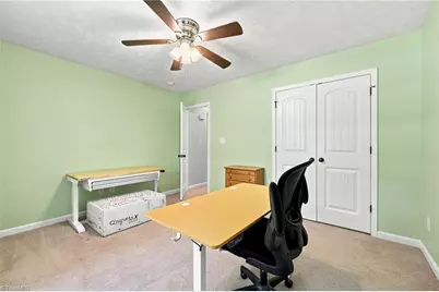 314 Conrad Circle, Thomasville, NC 27360 - Photo 26