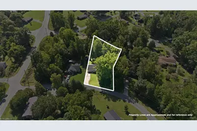 314 Conrad Circle, Thomasville, NC 27360 - Photo 2