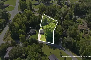 314 Conrad Cir, Thomasville, NC 27360 - Photo 2