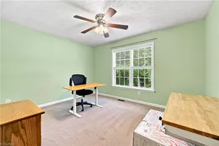 314 Conrad Cir, Thomasville, NC 27360 - Photo 18