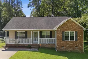 314 Conrad Cir, Thomasville, NC 27360 - Photo 48