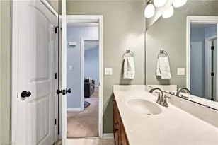 314 Conrad Cir, Thomasville, NC 27360 - Photo 28