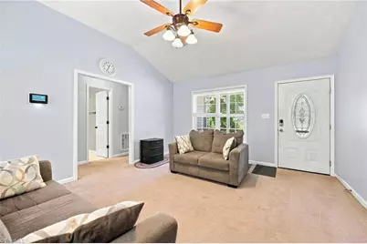 314 Conrad Circle, Thomasville, NC 27360 - Photo 6