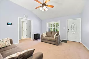 314 Conrad Cir, Thomasville, NC 27360 - Photo 6