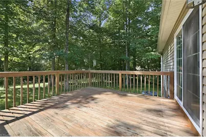 314 Conrad Circle, Thomasville, NC 27360 - Photo 40