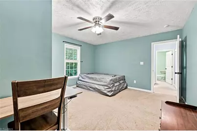 314 Conrad Circle, Thomasville, NC 27360 - Photo 30