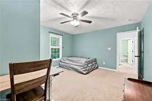 314 Conrad Cir, Thomasville, NC 27360 - Photo 30