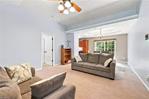 314 Conrad Cir, Thomasville, NC 27360 - Photo 10