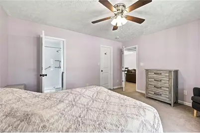 314 Conrad Circle, Thomasville, NC 27360 - Photo 34