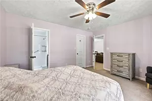 314 Conrad Cir, Thomasville, NC 27360 - Photo 34