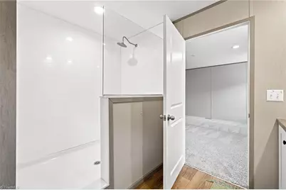 2554 Ellisboro Road, Stokesdale, NC 27357 - Photo 22