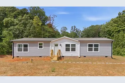 2554 Ellisboro Road, Stokesdale, NC 27357 - Photo 1